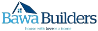 Bawa Builders